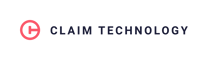 CT Logo - on transparant background-3x