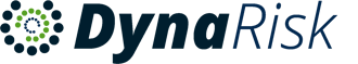 DynaRisk