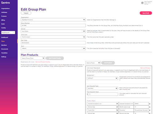 EditPlan EditPlan