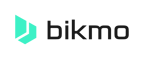 Green + Black Logo