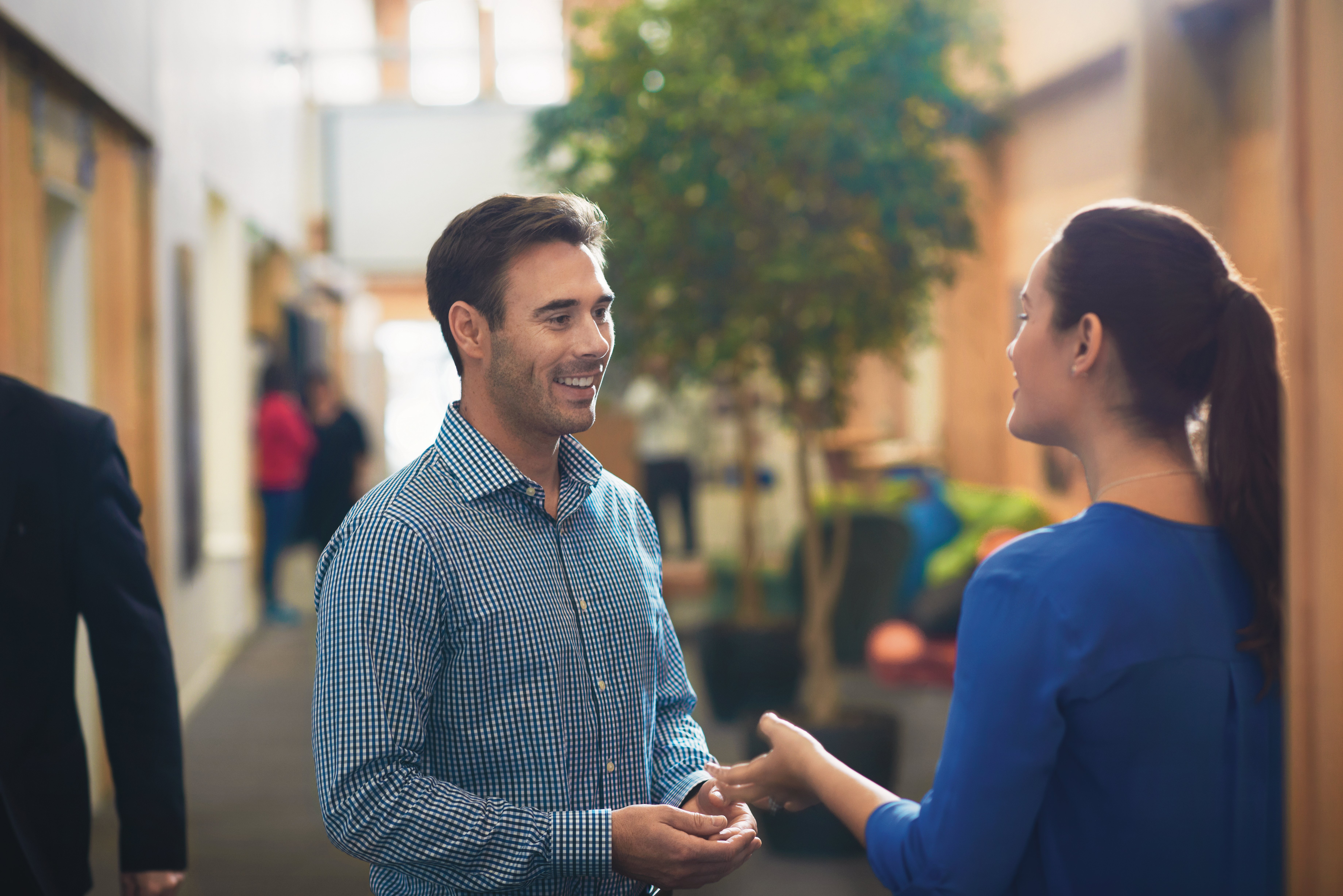 271825-ideas-exchange