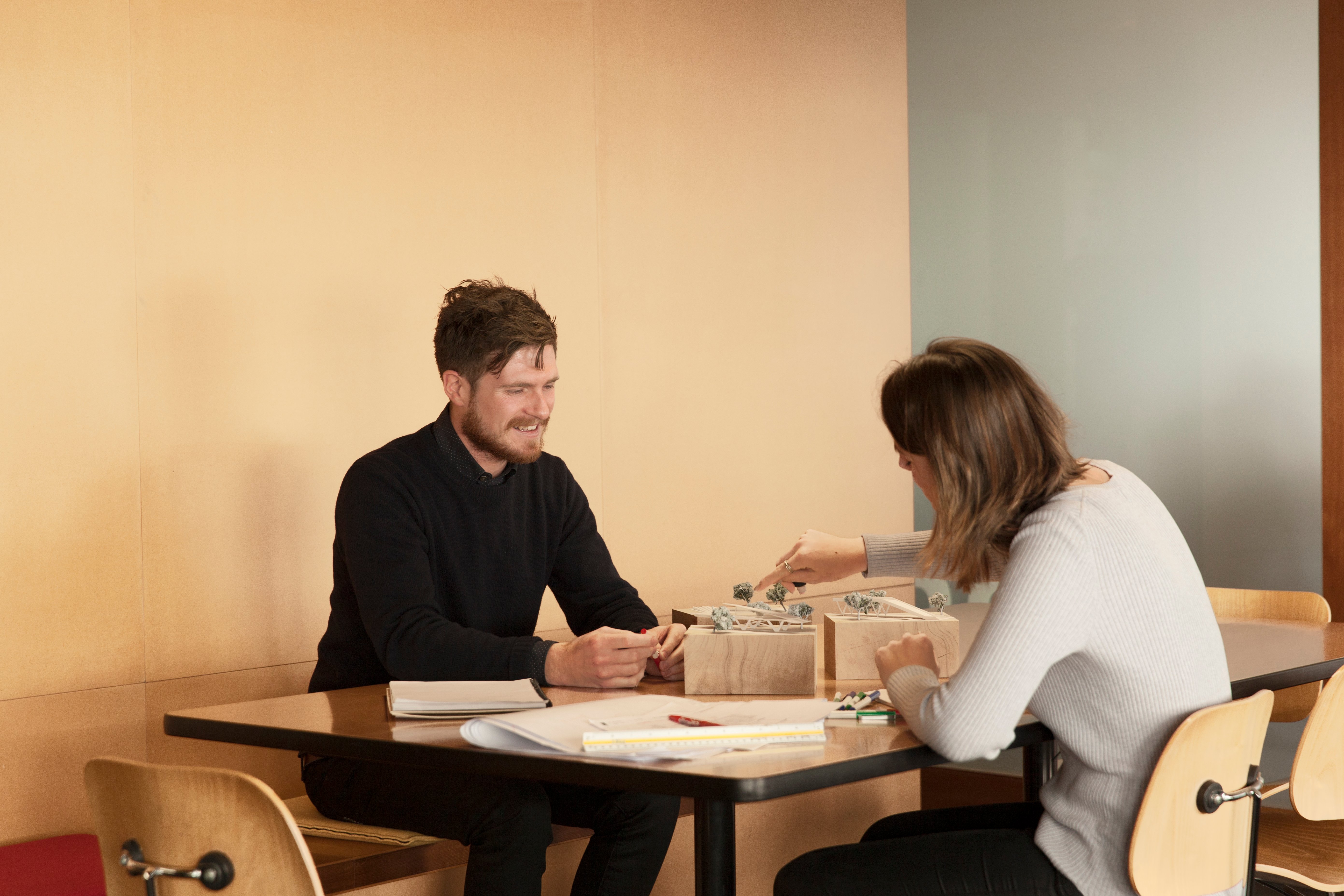 272111-where-collaboration-comes-to-life