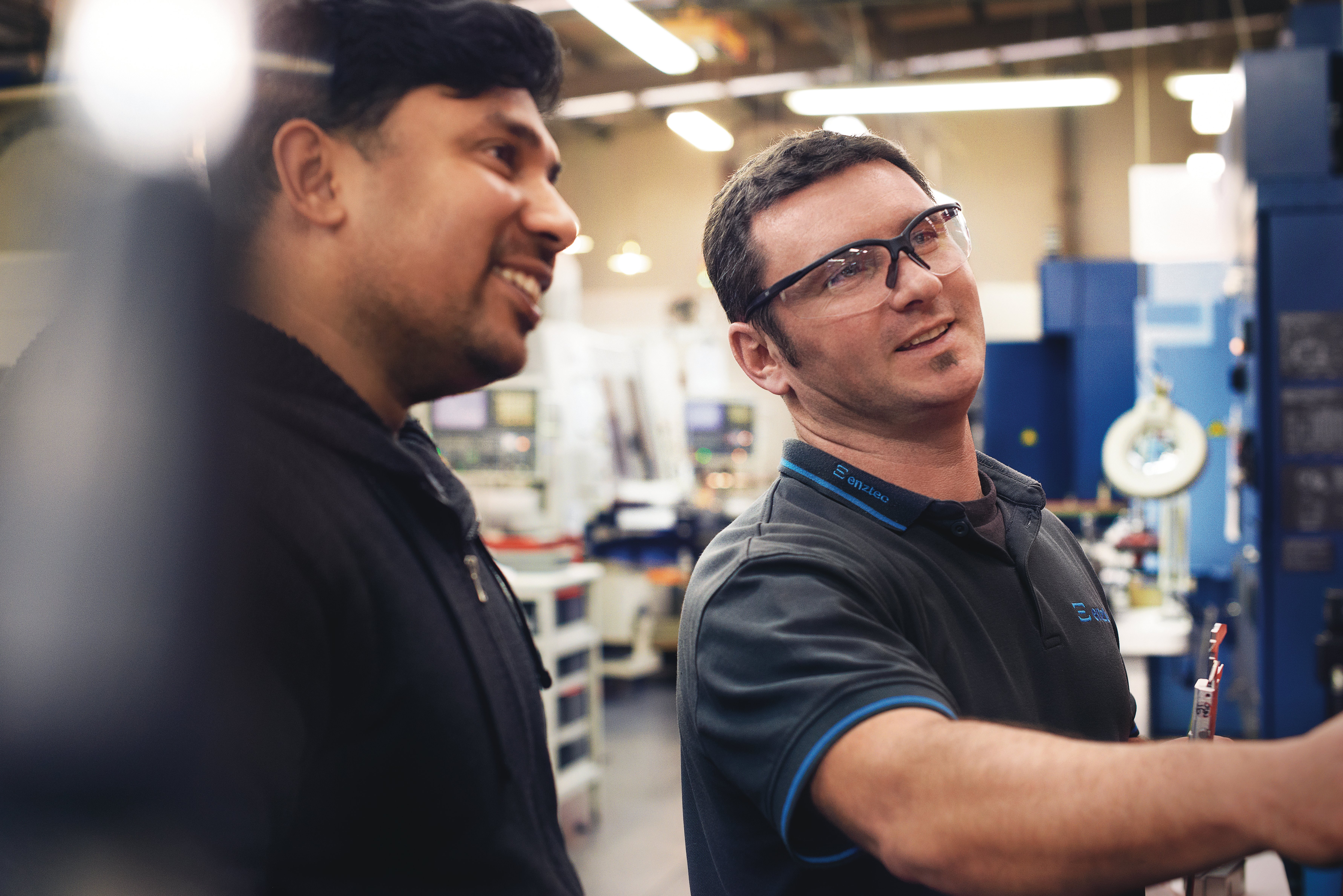 272355-design-lead-production