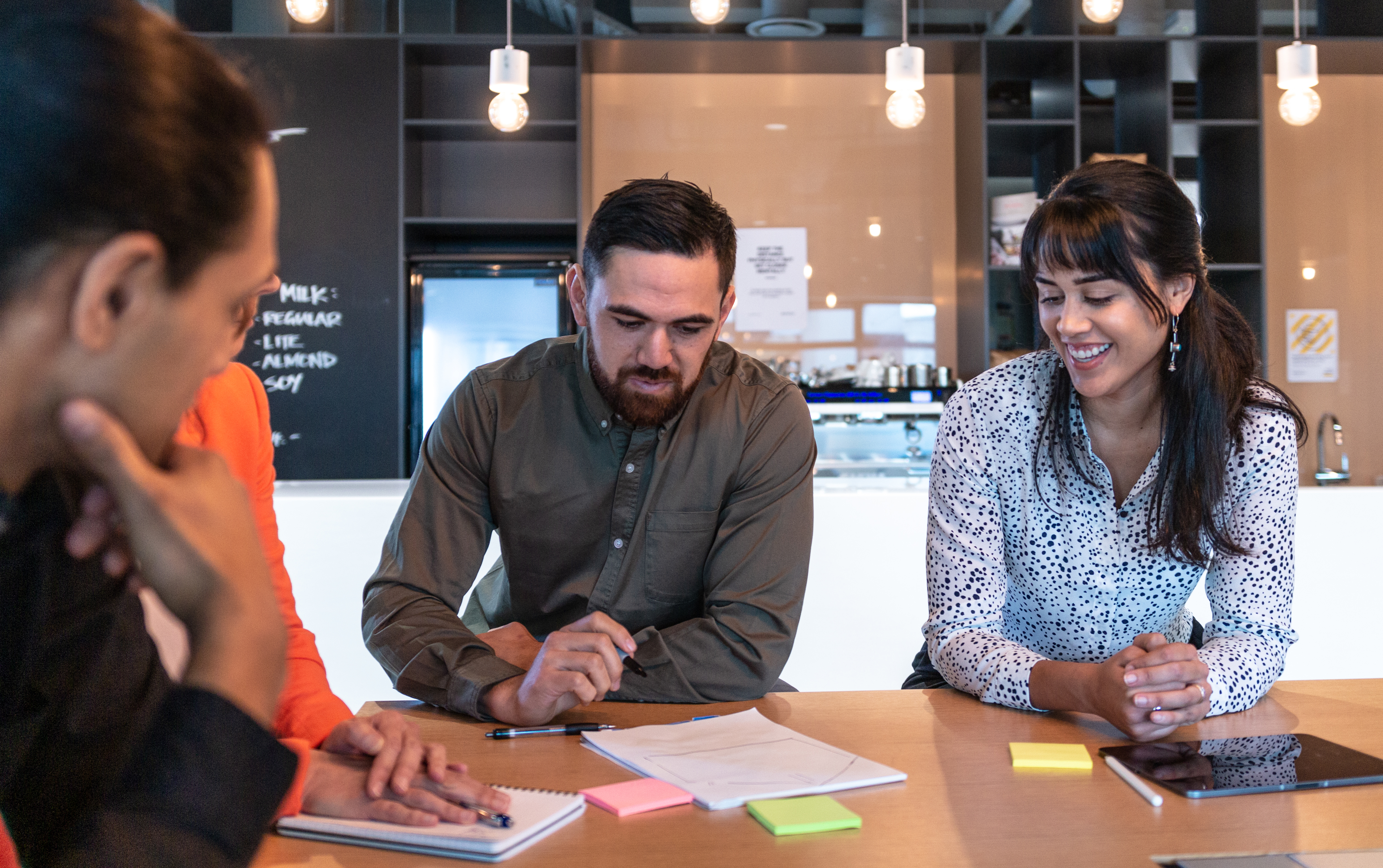 273900-working-together