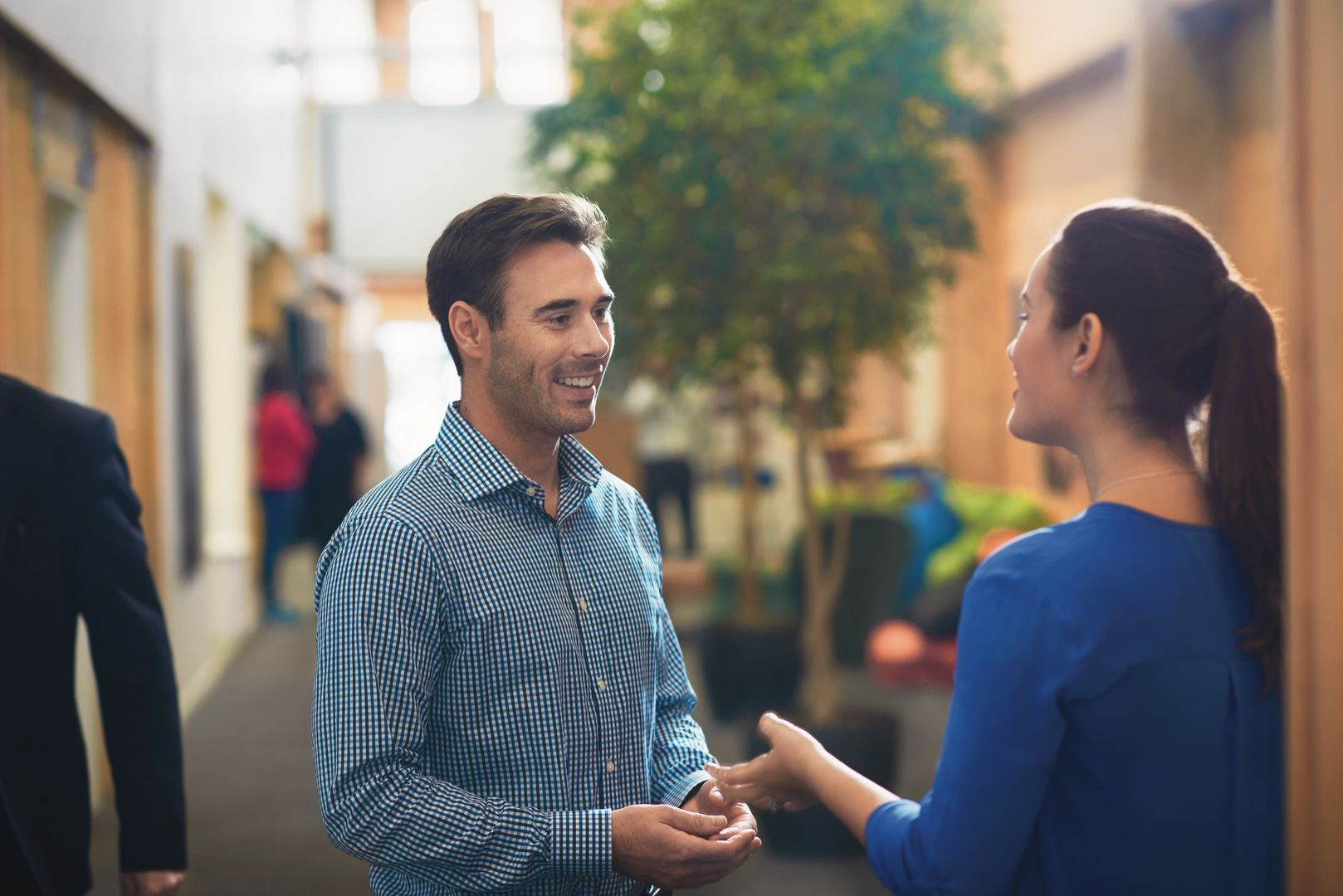 271825-ideas-exchange-web-1920p