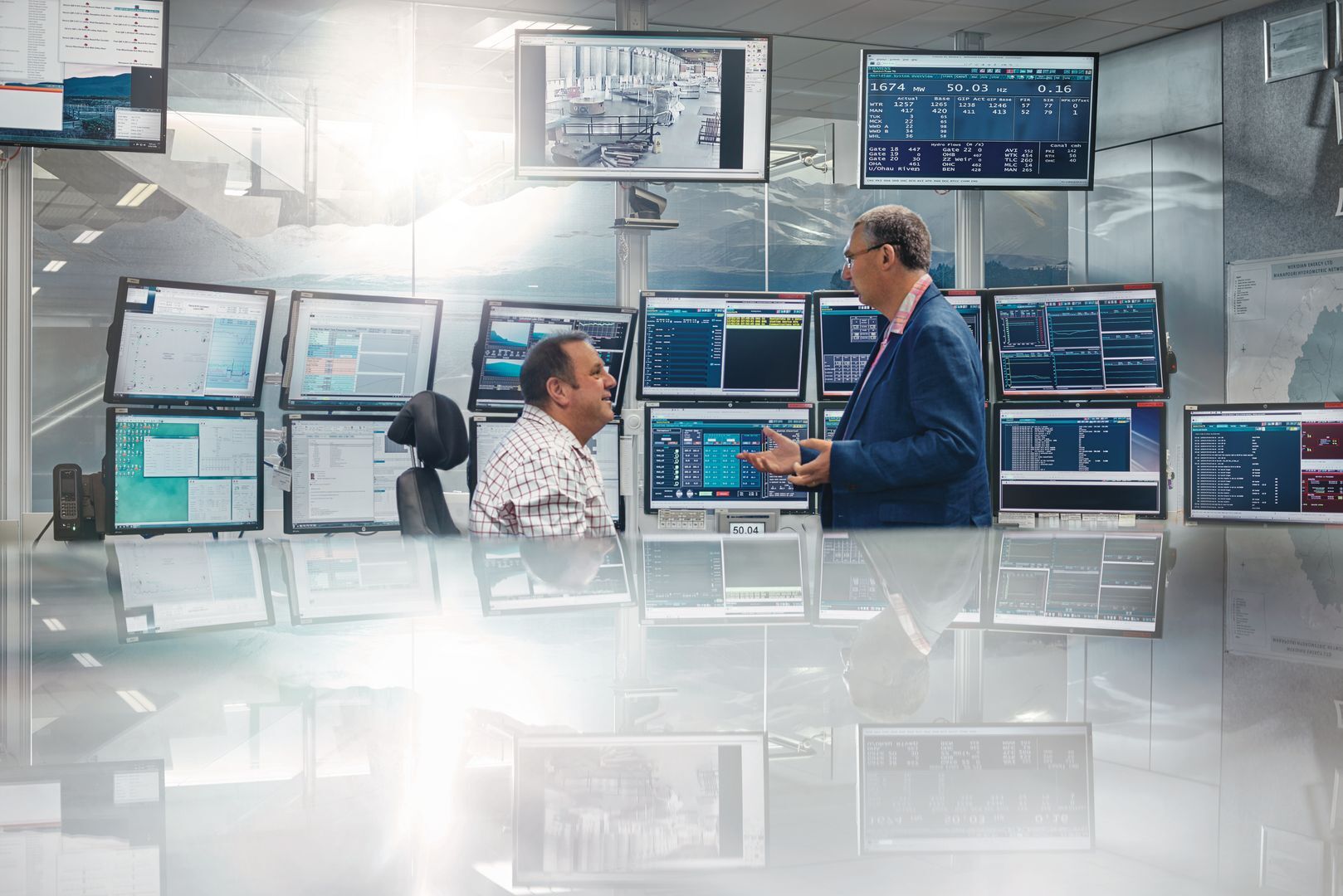 272056-monitoring-the-wind-web-1920p