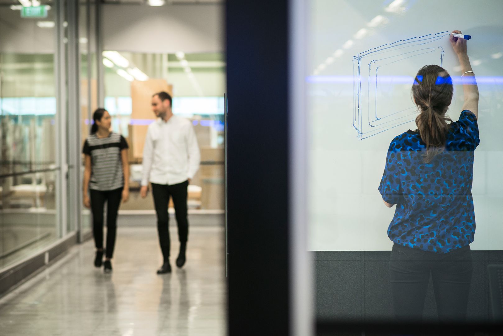 272229-cross-functional-spaces-web-1920p