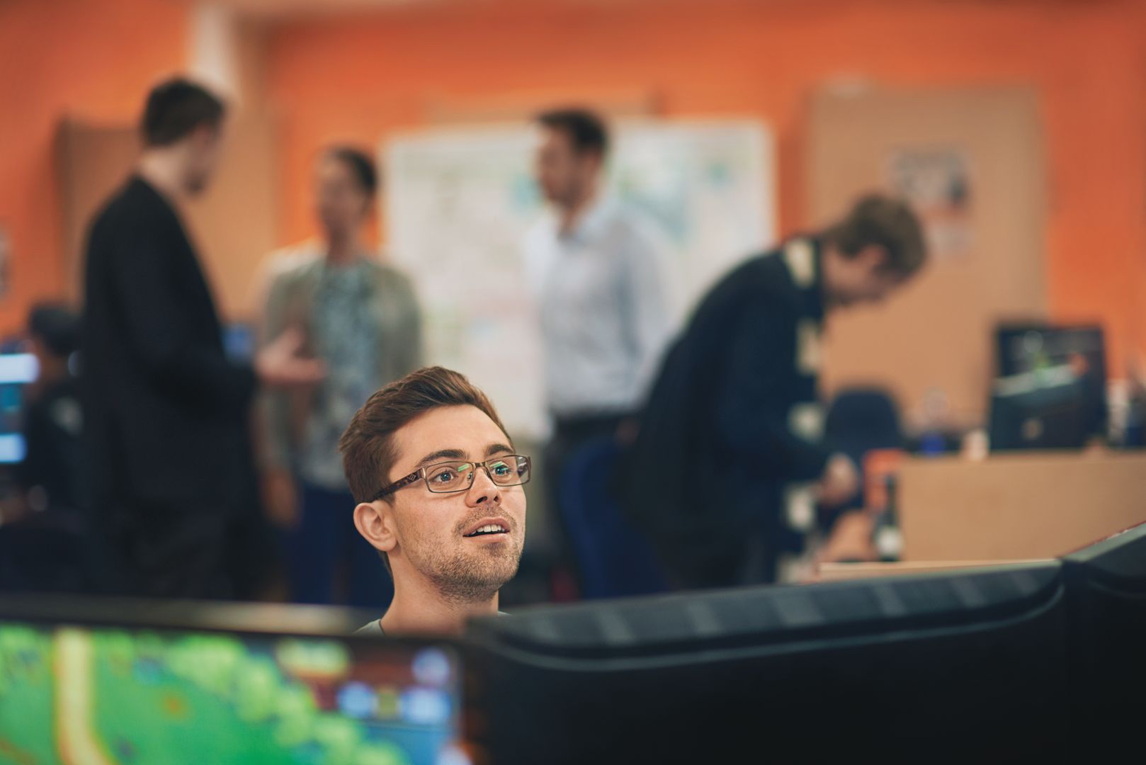 272305-collaboration-is-key-web-1920p