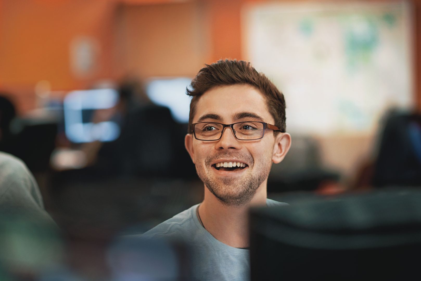 272417-bright-ideas-available-web-1920p