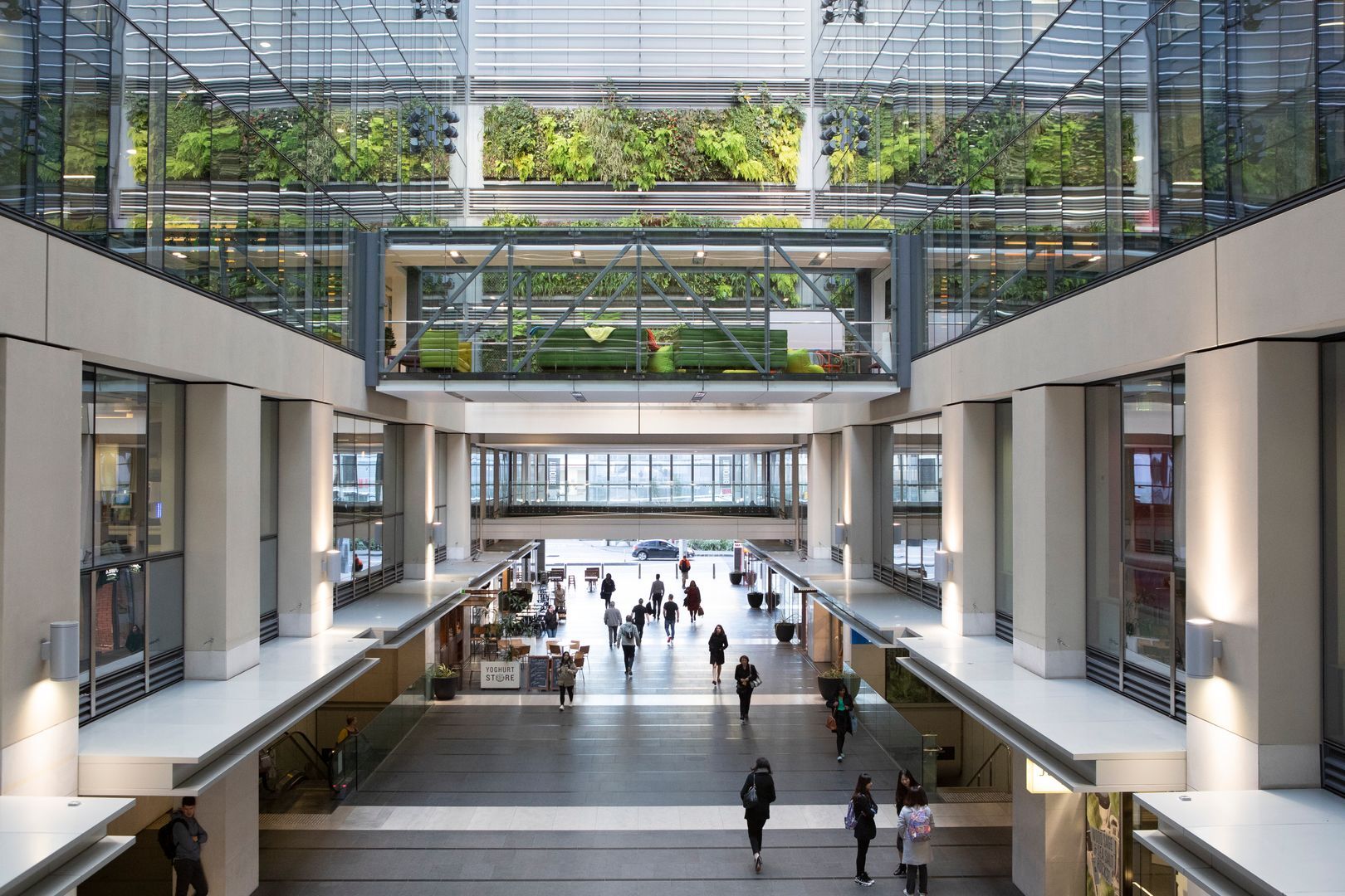 273058-takutai-atrium-britomart-web-1920p