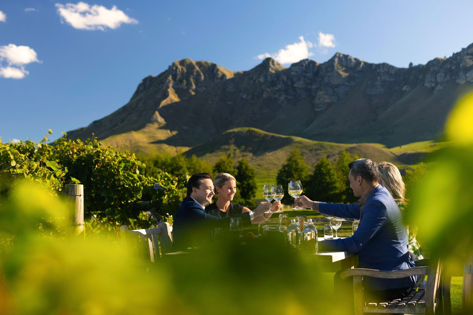 273535-friends-raising-a-glass-in-a-rural-vineyard-setting-web-1920p