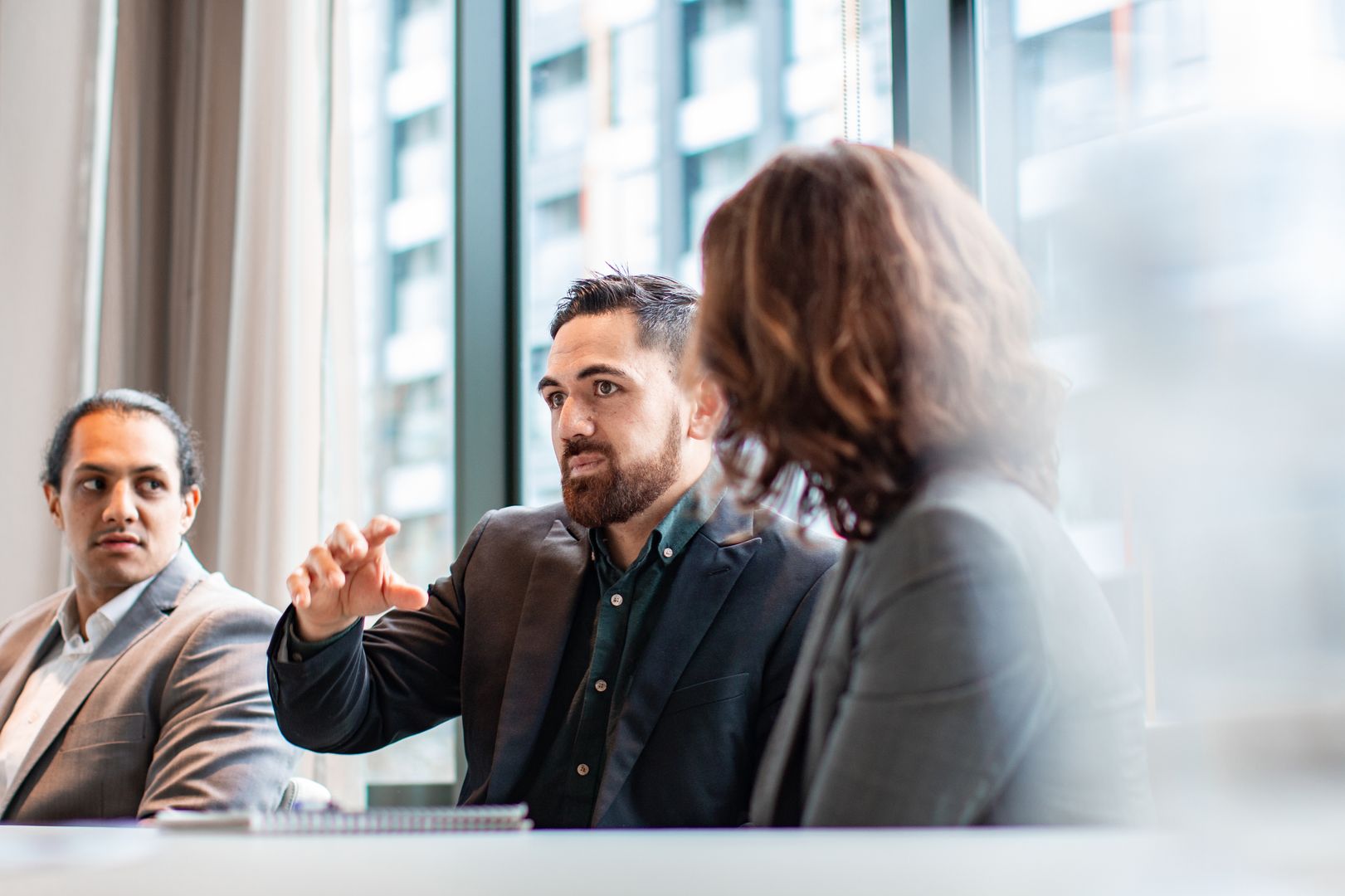 273904-working-together-web-1920p