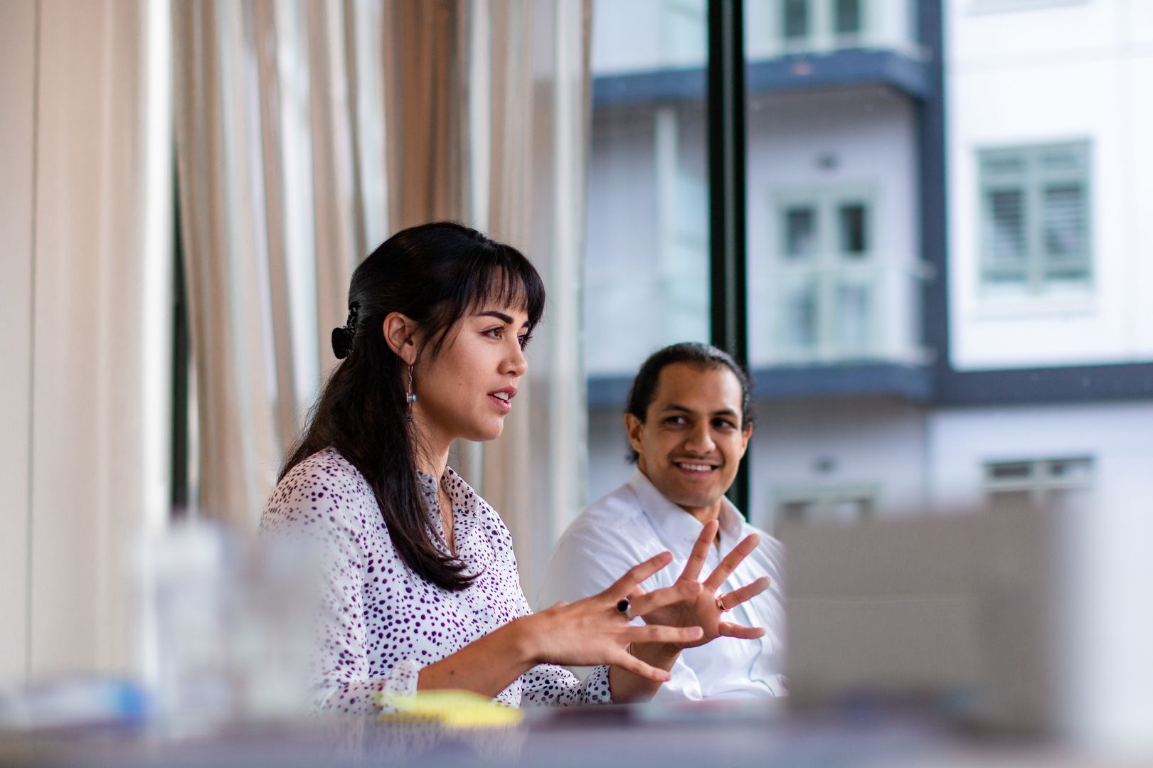 273905-working-together-web-1920p