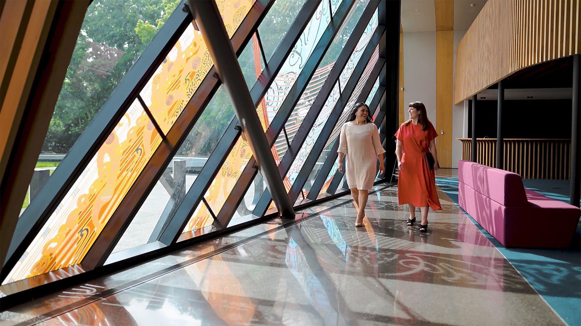 723280-nzstory_marae_walk-and-talk_dsc3508-web-1920p