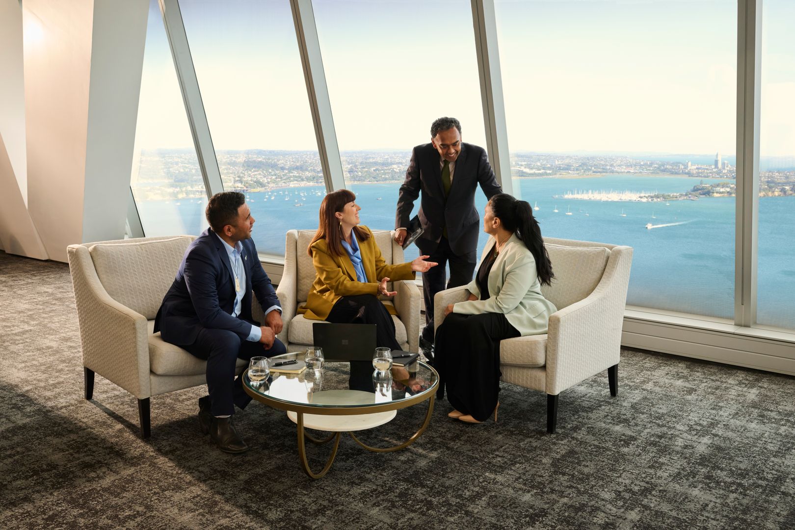 723353-nzstory_boardroom-casual_97361-web-1920p