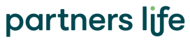 PartnersLife_Wordmark_RGB