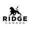 RidgeCALogoBlack