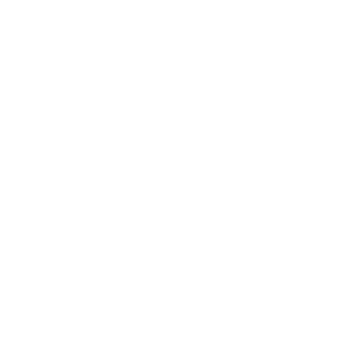 Sentro Logo_Token1