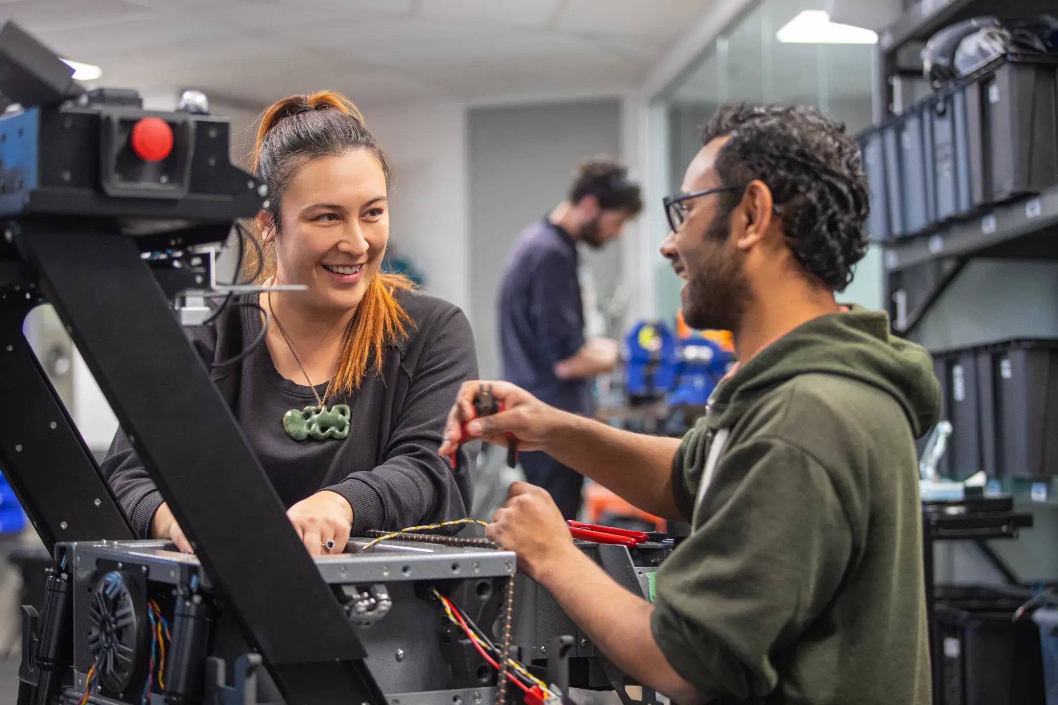 663851-peek-robotics-a10i9925