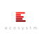 Color-Ecosystm-Logo1-v2
