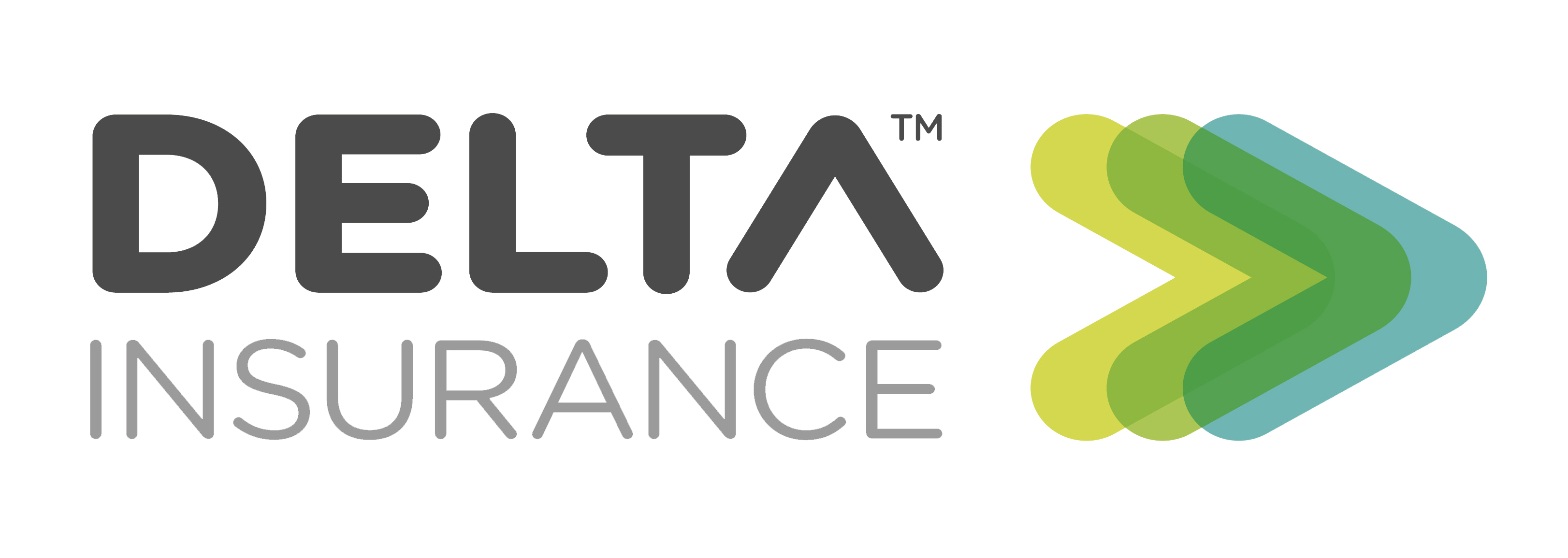 Delta-Hi-Res-logo-v2