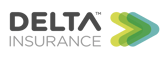 Delta-Hi-Res-logo-v2