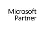 MS-Partner-logo-v3
