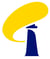 TOWER_LOGO_RGB_MASTER