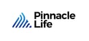 pinnacle_logo