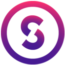 apple-touch-icon-1