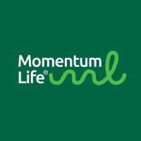 momentum_life_nz_logo
