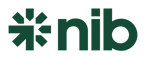 nib_RGB_PrimaryLogo_TrueGreen