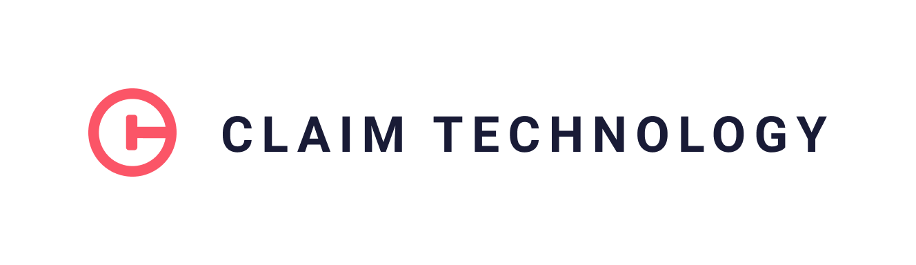 Claim Technology