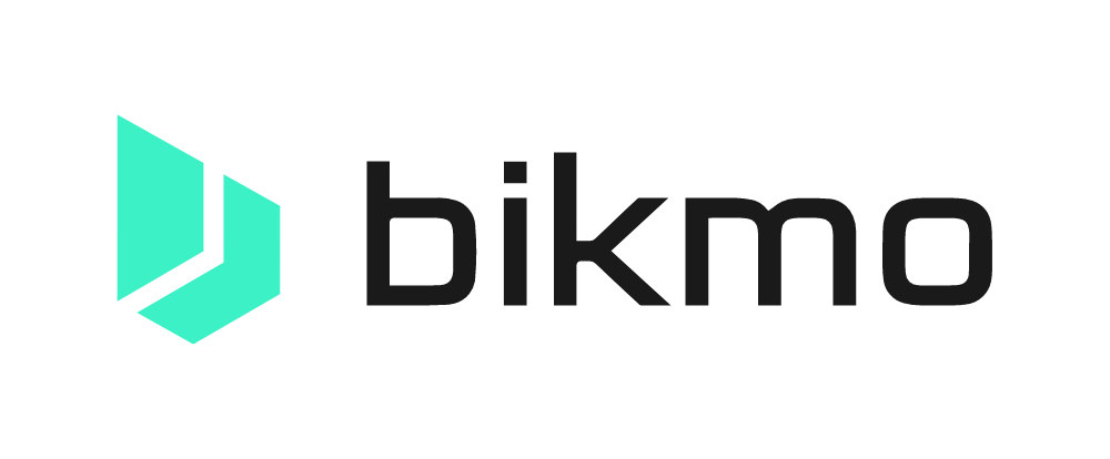 Bikmo