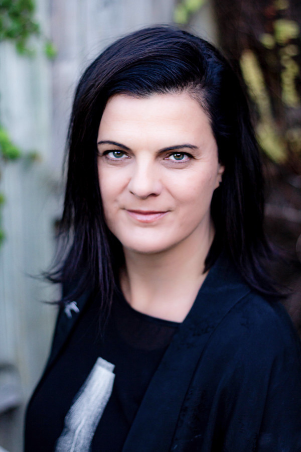 Jaz-Wilkinson_UX
