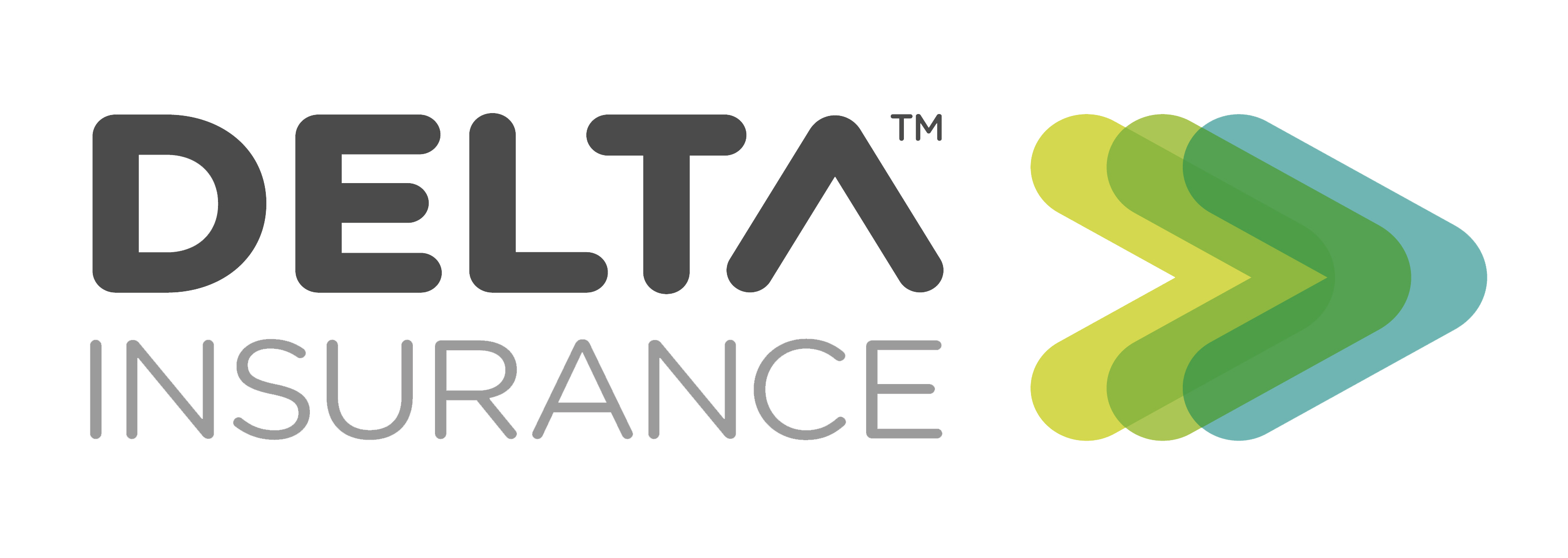 Delta Insurance