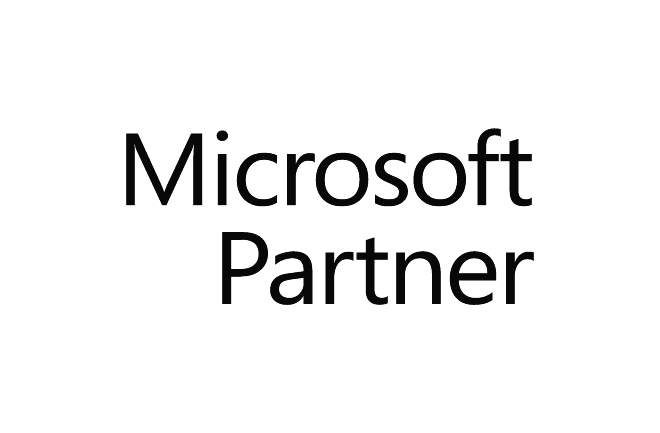 MS Partner