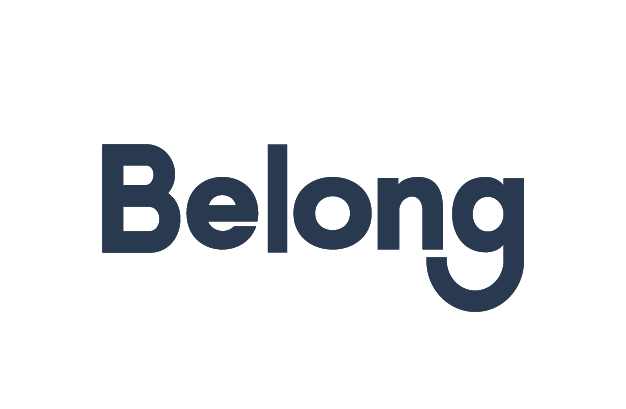 Belong