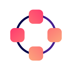 Application integration Application integration