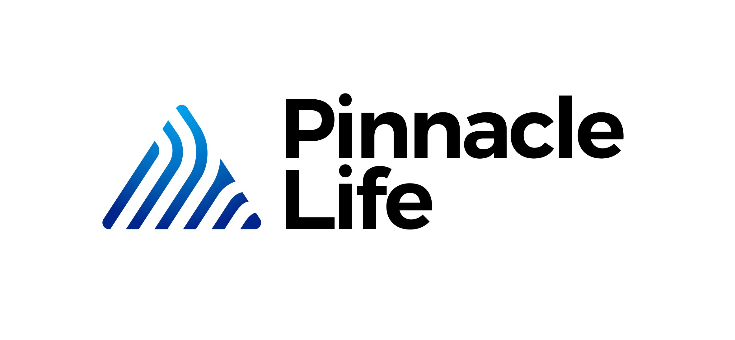 Pinnacle Life